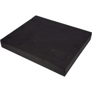Balance Pad, Non-Slip Foam Mat & Ankles Knee Pad Cushion for Physical Therapy